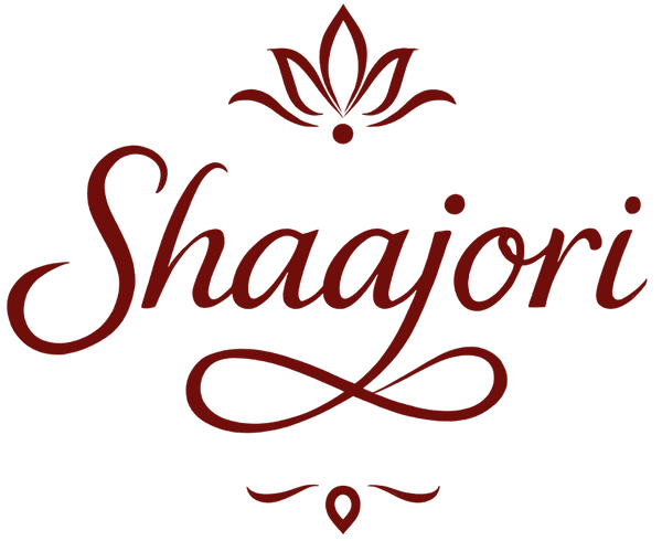 Shaajori
